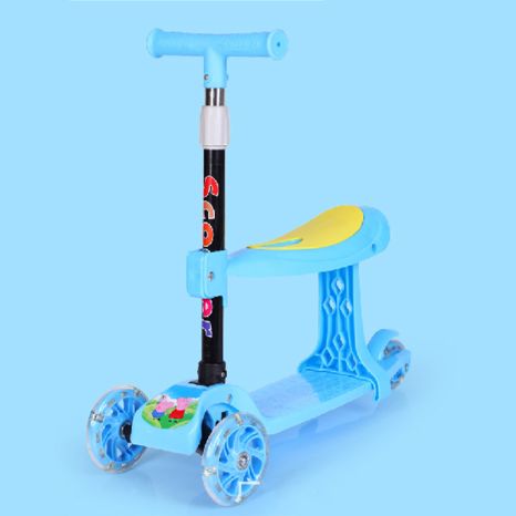 Product Eight