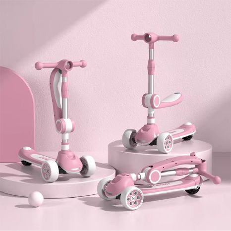 Product Eight