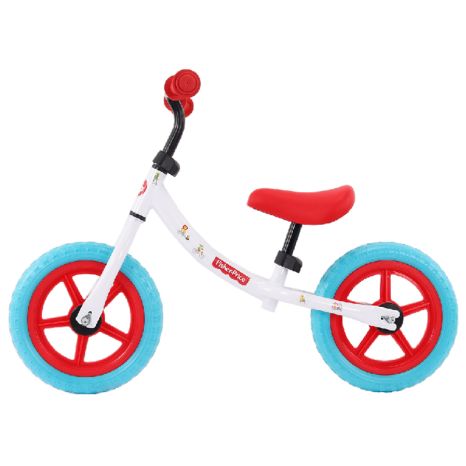 Product Eight